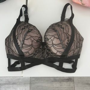 Victoria Secret Bra